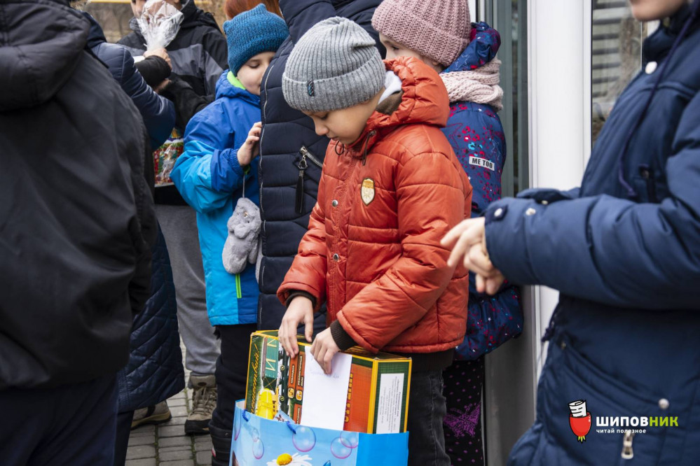 цветик семицветик подарки_3.jpg